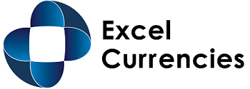 Excel Currencies